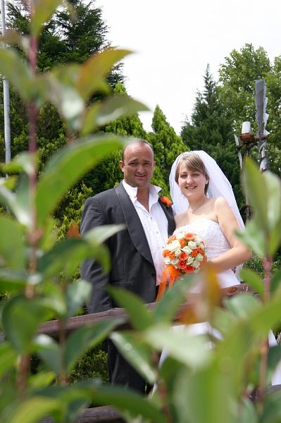 Johan & Liezel Wedding Shoot011.JPG